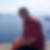 Profilbild von Michael Juschka