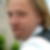 Profilbild von Andreas Schäpers