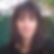 Profilbild von Alexandra Fricke