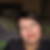 Profilbild von Sandy Rahn