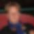 Profilbild von Andrea Barth