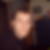 Profilbild von Stephan Kuhnt