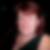 Profilbild von Heidi Grasse