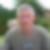 Profilbild von Walter Schmid