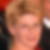 Profilbild von Michaela Möhn - Neus