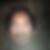 Profilbild von Martin Kaspar