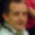Profilbild von Thomas Bruch
