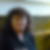 Profilbild von Verena Becker