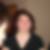 Profilbild von Annegret Vollmer