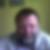 Profilbild von Michael Gross