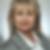 Profilbild von Angelika von der Heide