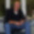 Profilbild von Rainer Knoth