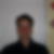 Profilbild von Michael Ehlers
