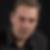 Profilbild von Peter Menzel