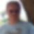 Profilbild von Hans-Robert Härtig