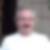 Profilbild von Martin Berger
