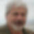 Profilbild von Dietrich Gottschling