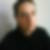 Profilbild von Dandy Seebauer