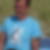Profilbild von Larsen Schäfer