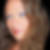Profilbild von Michaela Ackermann