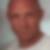 Profilbild von Jens Kuhlmann