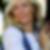 Profilbild von Doreen Heise