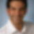 Profilbild von Michele Ancona