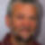 Profilbild von Hans-Uwe Vetterlein