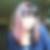 Profilbild von Sabine Mühlbauer