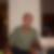 Profilbild von Norbert Dederichs