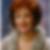 Profilbild von Angela Volkmann