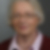 Profilbild von Ingrid Krämer