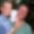 Profilbild von Martin Buchwald