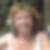 Profilbild von Gabriele Kirschbaum