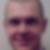 Profilbild von Ralf Pieper