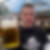 Profilbild von Daniel Maspfuhl