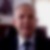 Profilbild von Gürsel Enç