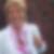 Profilbild von Sigrid Zerahn