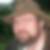 Profilbild von Jürgen Sturm