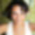 Profilbild von Melanie Funk