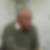 Profilbild von Rolf Leinung 