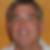 Profilbild von Lutz Roitzsch