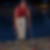 Profilbild von Udo Steckenmesser