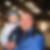 Profilbild von Mike Burbeck