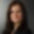 Profilbild von Kerstin Hendtke