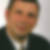 Profilbild von Jürgen Landsberg