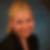 Profilbild von Jasmin Putschbach