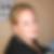 Profilbild von Stefanie Thiemel