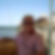Profilbild von Karl Heinz Gastl