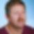 Profilbild von Frank Raedler